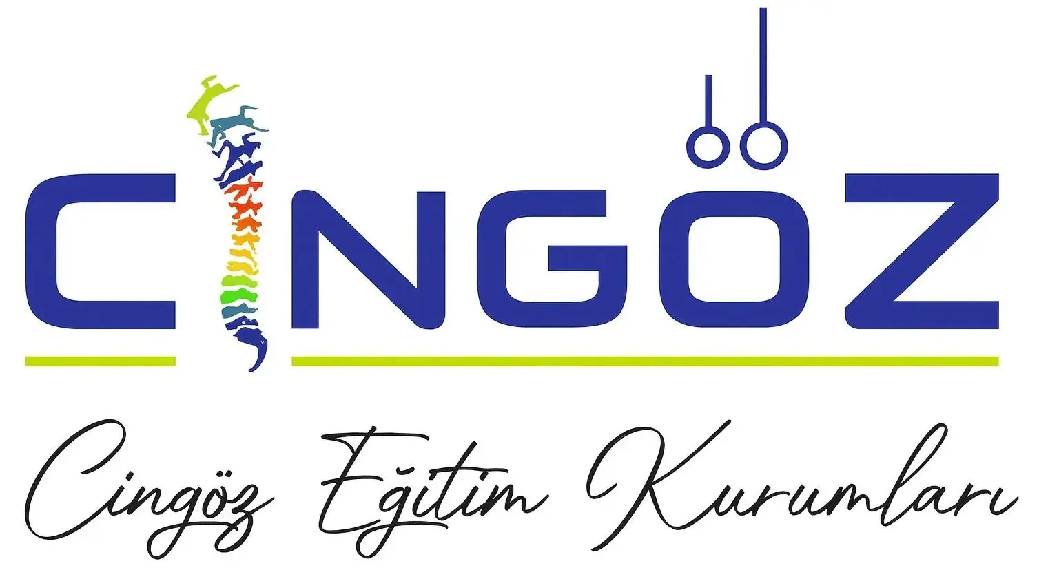 Cingöz Eğitim Kurumları